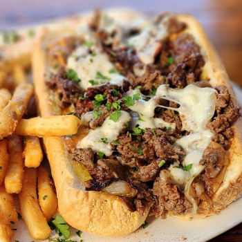 Philly-Cheese-Steak-Frisco-TX-img2